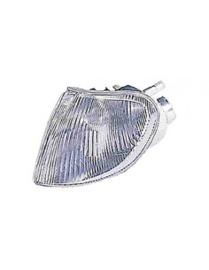 Comprar Piloto intermitente derecho CITROEN BERLINGO, 630380