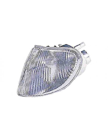 Comprar Piloto intermitente derecho CITROEN BERLINGO, 630380