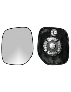 Comprar Cristal +base derecho Citroën Berlingo 8151W4 online