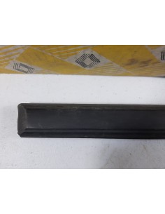 Moldura autoadhesiva puerta derecha e izquierda Renault 5 3 puertas 2