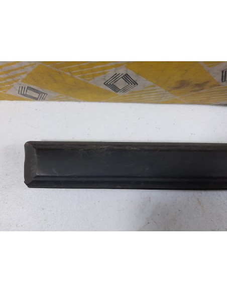 Moldura autoadhesiva puerta derecha e izquierda Renault 5 3 puertas