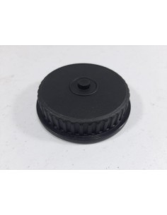 Comprar Tapón gasolina Seat 600 online