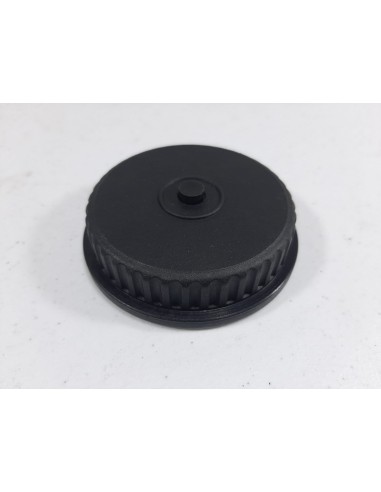 Comprar Tapón gasolina Seat 600 online