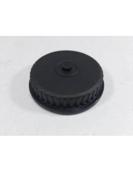Comprar Tapón gasolina Seat 600 online