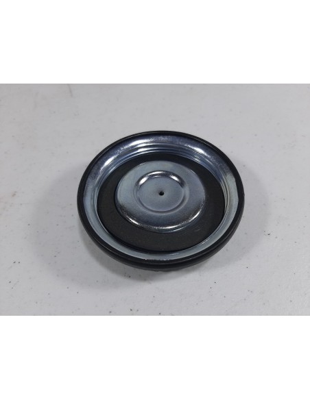 Comprar Tapón gasolina Seat 600 online