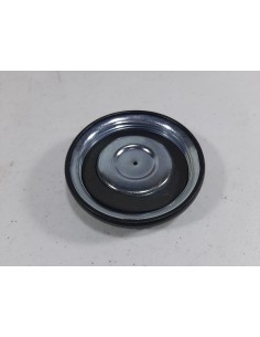 Comprar Tapón gasolina Seat 850 online 2