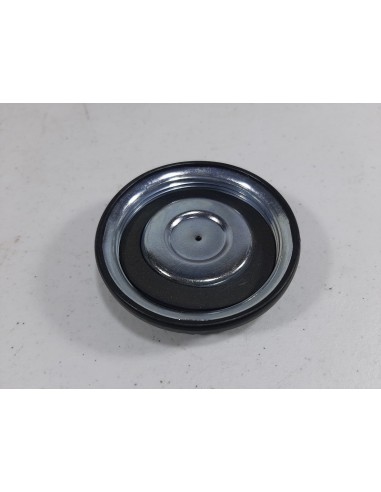 Comprar Tapón gasolina Seat 133 online