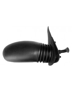 Comprar Espejo completo derecho Fiat Seicento 46511427 online