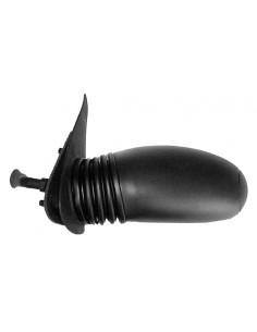 Comprar Espejo completo izquierdo Fiat Seicento 46511444 online