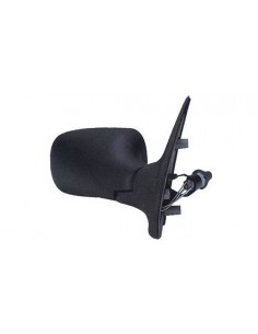 Comprar Espejo completo derecho Fiat Punto 71712587 online