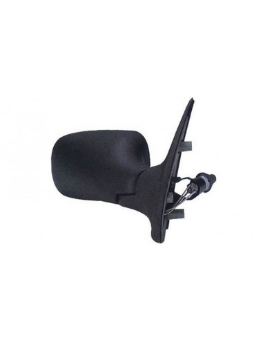 Comprar Espejo completo derecho Fiat Punto 71712587 online