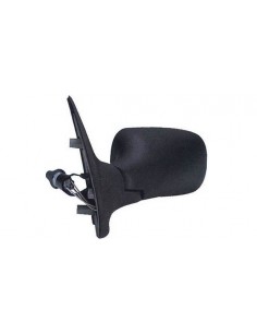 Comprar Espejo completo izquierdo Fiat Punto 5895317 online