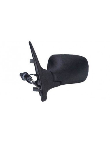 Comprar Espejo completo izquierdo Fiat Punto 5895317 online