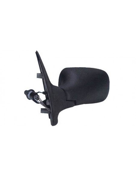 Comprar Espejo completo izquierdo Fiat Punto 5895317 online