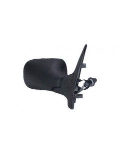 Comprar Espejo completo derecho Fiat Punto 5895319 online