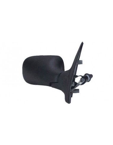 Comprar Espejo completo derecho Fiat Punto 5895319 online