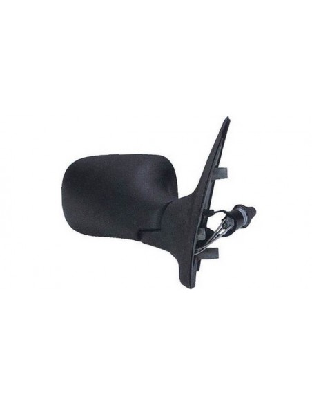 Comprar Espejo completo derecho Fiat Punto 5895319 online