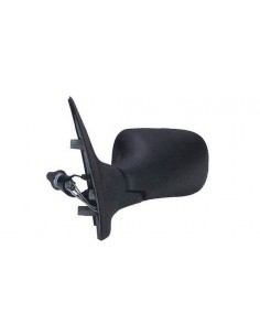Comprar Espejo completo izquierdo Fiat Punto 5895314 online