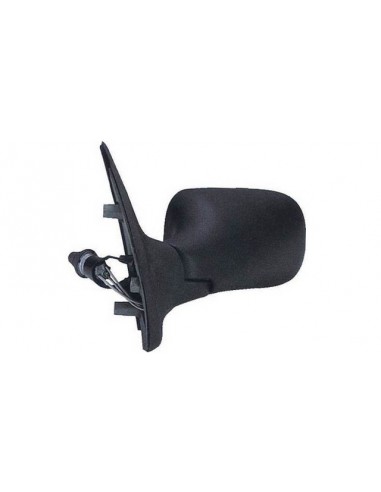 Comprar Espejo completo izquierdo Fiat Punto 5895314 online