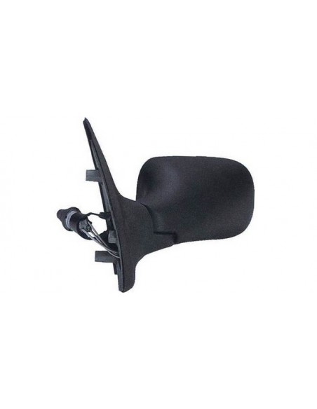 Comprar Espejo completo izquierdo Fiat Punto 5895314 online