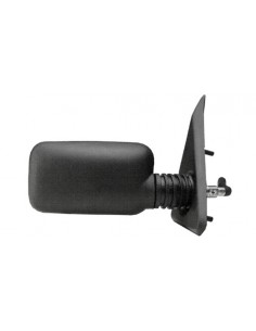 Comprar Espejo completo derecho Fiat Panda 5892124 online