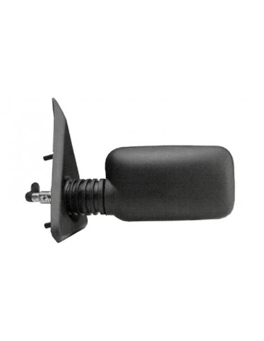 Comprar Espejo completo izquierdo Fiat Panda 5892123 online