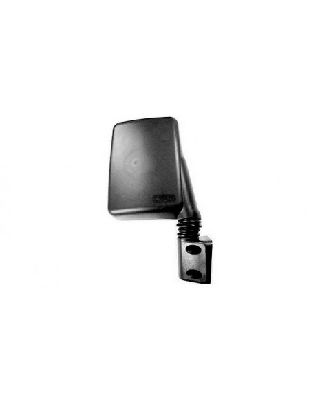 Comprar Espejo completo derecho Fiat Ducato 5920891 online