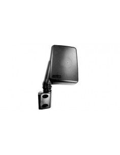 Comprar Espejo completo izquierdo Fiat Ducato 5920892 online