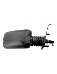 Comprar Espejo completo derecho Fiat Cinquecento 5894900 online