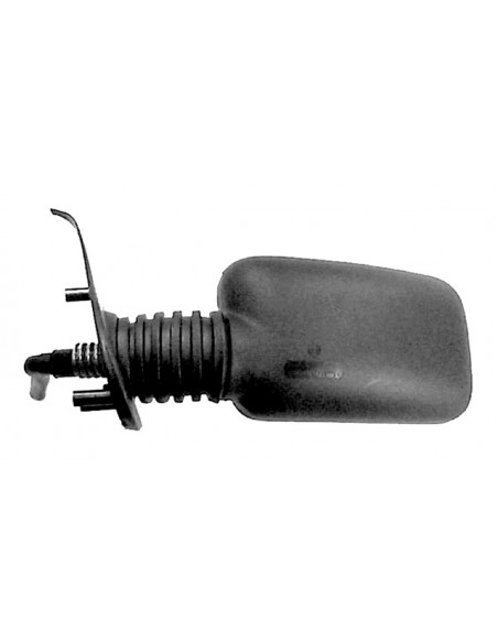 Comprar Espejo completo izquierdo Fiat Cinquecento 5894899