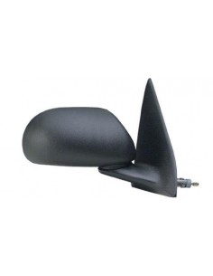 Comprar Espejo completo derecho Fiat brava, Marea 735263798