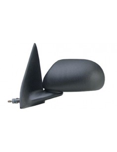 Comprar Espejo completo izquierdo Fiat brava, Marea 735263802