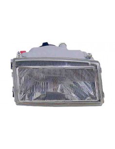 Comprar Faro delantero derecho Fiat Uno 9945165 online
