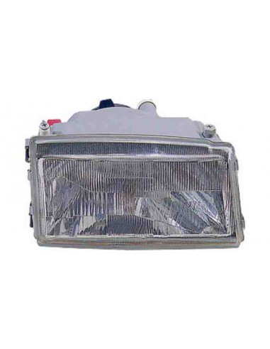 Comprar Faro delantero derecho Fiat Uno 9945165 online