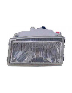 Comprar Faro delantero izquierdo Fiat Uno 9945164 online