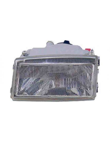 Comprar Faro delantero izquierdo Fiat Uno 9945164 online