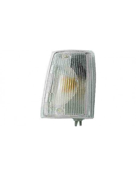 Comprar Piloto intermitente delantero derecho Fiat Uno 9943194