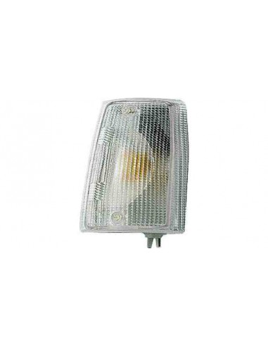 Comprar Piloto intermitente delantero izquierdo Fiat Uno