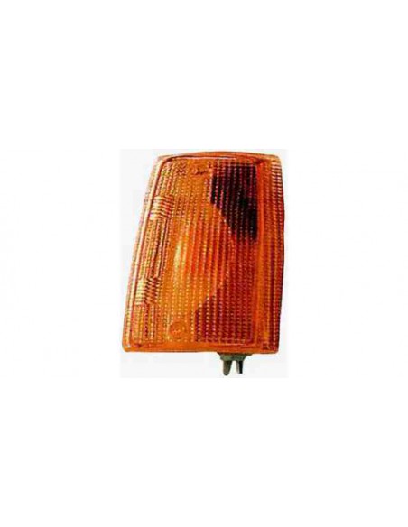 Comprar Piloto intermitente delantero derecho Fiat Uno 9943194