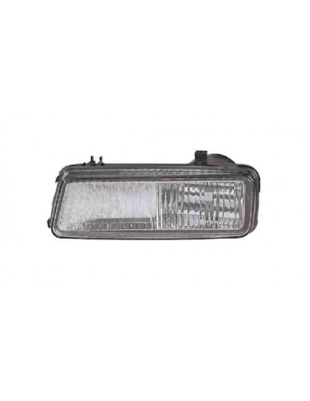 Comprar Faro antiniebla delantero derecho Fiat Ulysse 6205J4 Comprar Faro antiniebla delantero derecho Fiat Ulysse 6205J4