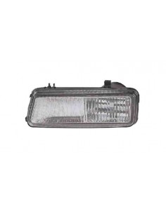 Comprar Faro antiniebla delantero izquierdo Fiat Ulysse 6204J4