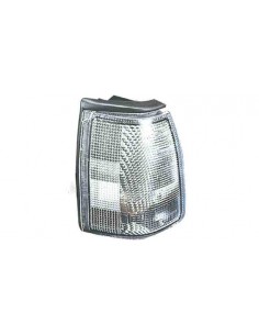 Comprar Piloto intermitente delantero derecho Fiat Tipo 7595162