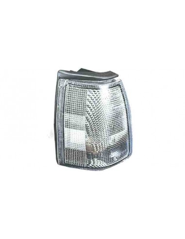 Comprar Piloto intermitente delantero derecho Fiat Tipo 7595162
