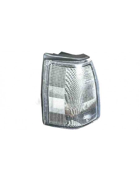 Comprar Piloto intermitente delantero derecho Fiat Tipo 7595162