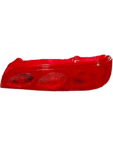 Comprar Piloto trasero derecho Fiat Seicento 46511337 online