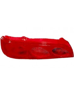 Comprar Piloto trasero izquierdo Fiat Seicento 46511339 online