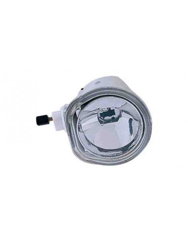 Comprar Faro antiniebla delantero Fiat Bravo, Brava, Marea