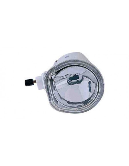 Comprar Faro antiniebla delantero Fiat Bravo, Brava, Marea
