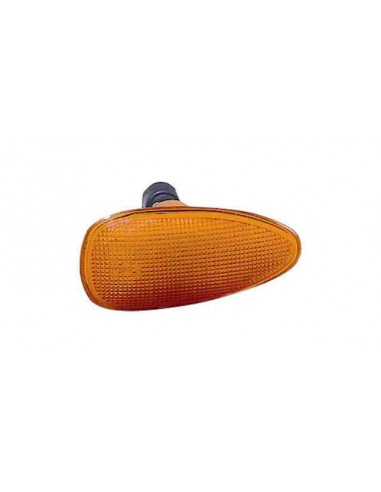 Comprar Piloto lateral Fiat Bravo, Brava,46450200 online