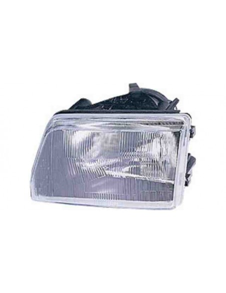 Comprar Faro delantero izquierdo Fiat Cinqueccento 7658225